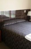 Туры в отель Admirals Motor Inn Туры в отель Admirals Motor Inn
