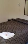 Туры в отель Admirals Motor Inn Туры в отель Admirals Motor Inn