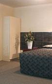 Туры в отель Admirals Motor Inn Туры в отель Admirals Motor Inn