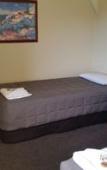 Туры в отель Admirals Motor Inn Туры в отель Admirals Motor Inn