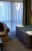 Туры в отель Admirals Motor Inn Туры в отель Admirals Motor Inn