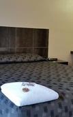 Туры в отель Admirals Motor Inn Туры в отель Admirals Motor Inn