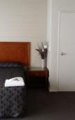 Туры в отель Admirals Motor Inn Туры в отель Admirals Motor Inn