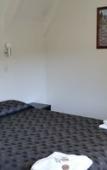Туры в отель Admirals Motor Inn Туры в отель Admirals Motor Inn