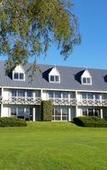 Туры в отель Admirals Motor Inn Туры в отель Admirals Motor Inn
