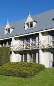 Туры в отель Admirals Motor Inn Туры в отель Admirals Motor Inn