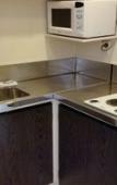 Туры в отель Admirals Motor Inn Туры в отель Admirals Motor Inn