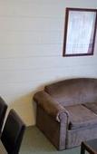 Туры в отель Admirals Motor Inn Туры в отель Admirals Motor Inn