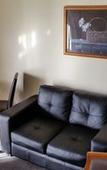 Туры в отель Admirals Motor Inn Туры в отель Admirals Motor Inn