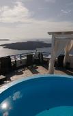 Туры в отель Kafieris View Туры в отель Kafieris View