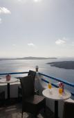 Туры в отель Kafieris View Туры в отель Kafieris View
