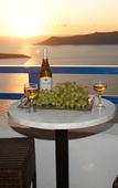Туры в отель Kafieris View Туры в отель Kafieris View