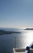 Туры в отель Kafieris View Туры в отель Kafieris View