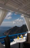 Туры в отель Kafieris View Туры в отель Kafieris View