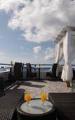 Туры в отель Kafieris View Туры в отель Kafieris View