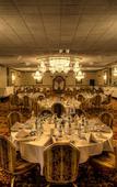 Туры в отель The Delavan Hotel & Spa Туры в отель The Delavan Hotel & Spa