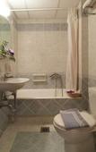 Туры в отель Pan Hotel Туры в отель Pan Hotel