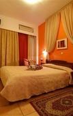 Туры в отель Pan Hotel Туры в отель Pan Hotel