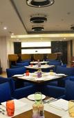 Туры в отель Sarovar Portico Outer Ring Road Bengaluru Туры в отель Sarovar Portico Outer Ring Road Bengaluru