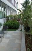 Туры в отель Sarovar Portico Outer Ring Road Bengaluru Туры в отель Sarovar Portico Outer Ring Road Bengaluru