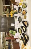 Туры в отель Sarovar Portico Outer Ring Road Bengaluru Туры в отель Sarovar Portico Outer Ring Road Bengaluru