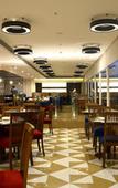 Туры в отель Sarovar Portico Outer Ring Road Bengaluru Туры в отель Sarovar Portico Outer Ring Road Bengaluru