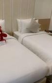 Туры в отель Sarovar Portico Outer Ring Road Bengaluru Туры в отель Sarovar Portico Outer Ring Road Bengaluru