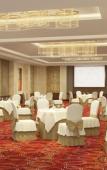 Туры в отель Sarovar Portico Outer Ring Road Bengaluru Туры в отель Sarovar Portico Outer Ring Road Bengaluru