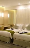 Туры в отель Sarovar Portico Outer Ring Road Bengaluru Туры в отель Sarovar Portico Outer Ring Road Bengaluru