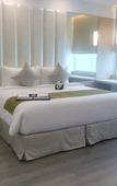 Туры в отель Sarovar Portico Outer Ring Road Bengaluru Туры в отель Sarovar Portico Outer Ring Road Bengaluru
