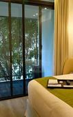 Туры в отель Sarovar Portico Outer Ring Road Bengaluru Туры в отель Sarovar Portico Outer Ring Road Bengaluru