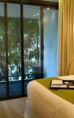 Туры в отель Sarovar Portico Outer Ring Road Bengaluru Туры в отель Sarovar Portico Outer Ring Road Bengaluru