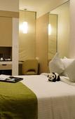 Туры в отель Sarovar Portico Outer Ring Road Bengaluru Туры в отель Sarovar Portico Outer Ring Road Bengaluru