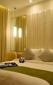 Туры в отель Sarovar Portico Outer Ring Road Bengaluru Туры в отель Sarovar Portico Outer Ring Road Bengaluru