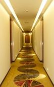 Туры в отель Sarovar Portico Outer Ring Road Bengaluru Туры в отель Sarovar Portico Outer Ring Road Bengaluru