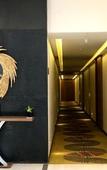 Туры в отель Sarovar Portico Outer Ring Road Bengaluru Туры в отель Sarovar Portico Outer Ring Road Bengaluru