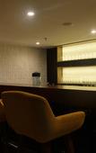 Туры в отель Sarovar Portico Outer Ring Road Bengaluru Туры в отель Sarovar Portico Outer Ring Road Bengaluru