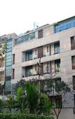 Туры в отель Sarovar Portico Outer Ring Road Bengaluru Туры в отель Sarovar Portico Outer Ring Road Bengaluru