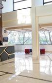 Туры в отель Sarovar Portico Outer Ring Road Bengaluru Туры в отель Sarovar Portico Outer Ring Road Bengaluru