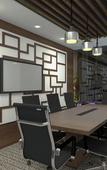Туры в отель Sarovar Portico Outer Ring Road Bengaluru Туры в отель Sarovar Portico Outer Ring Road Bengaluru