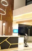 Туры в отель Sarovar Portico Outer Ring Road Bengaluru Туры в отель Sarovar Portico Outer Ring Road Bengaluru