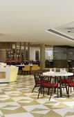 Туры в отель Sarovar Portico Outer Ring Road Bengaluru Туры в отель Sarovar Portico Outer Ring Road Bengaluru
