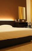 Туры в отель Merlin Hotel Туры в отель Merlin Hotel