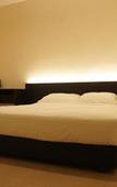 Туры в отель Merlin Hotel Туры в отель Merlin Hotel