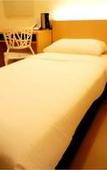 Туры в отель Merlin Hotel Туры в отель Merlin Hotel
