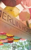 Туры в отель Merlin Hotel Туры в отель Merlin Hotel