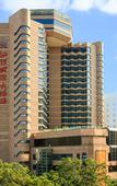Туры в отель Shantou Grand Guest Hotel Туры в отель Shantou Grand Guest Hotel
