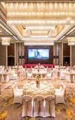 Туры в отель Shantou Grand Guest Hotel Туры в отель Shantou Grand Guest Hotel