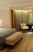 Туры в отель Shantou Grand Guest Hotel Туры в отель Shantou Grand Guest Hotel