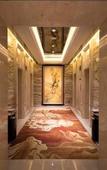 Туры в отель Shantou Grand Guest Hotel Туры в отель Shantou Grand Guest Hotel